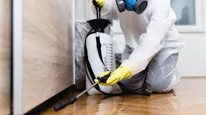 Emergency Pest Control in Cornwells Heights, PA